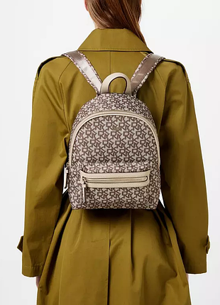 Рюкзак   dkny оригинал