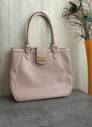 Содержимое сумка guess, оригинал 2