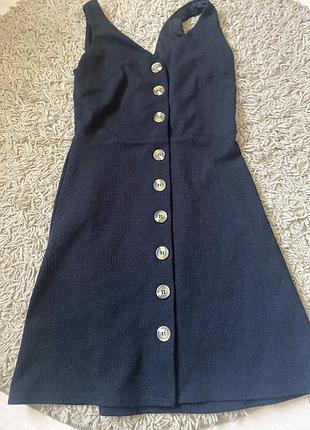 Плаття new look