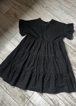 Сукня плаття платье