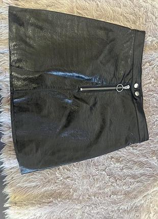 Шкообразная мини спледница. 4