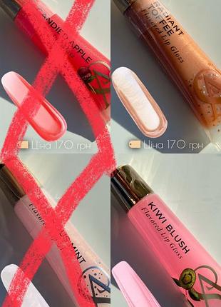Блиски victoria’s secret оригінал сша