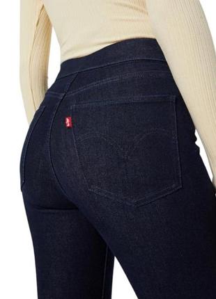 Джинси джегінси levis оригінал