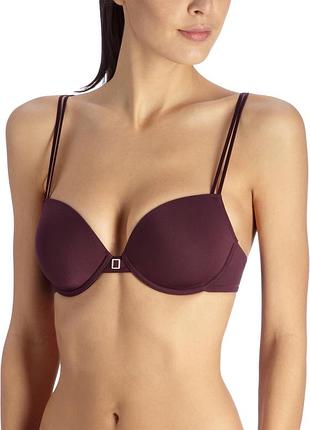 Жіночий бюстгальтер sloggi One