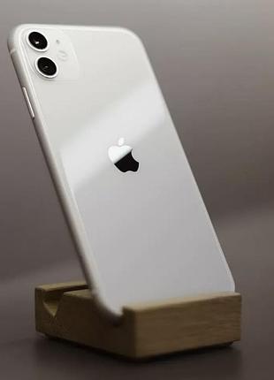 Iphone 11 на 64 гб