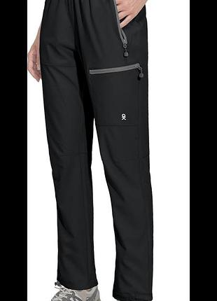 Ультра-стреч-штани little donkey andy швидхосохнучі