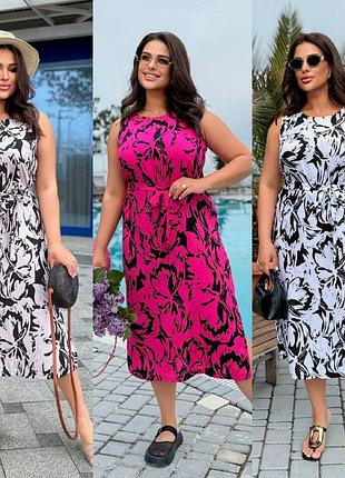 Сукня.платье лёгкое