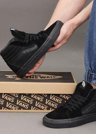 Кросівки жіночі-чоловічі демісезон. артикул: 11054