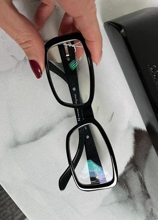 Оправа salvatore ferragamo