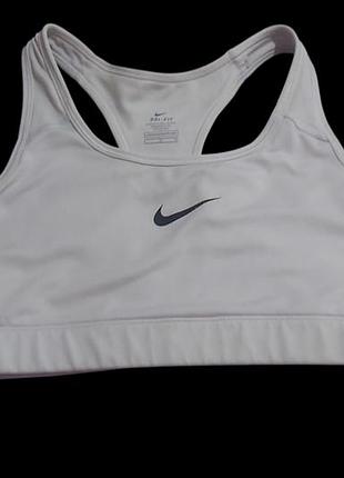 Спортивний топ nike🖤🔥💯