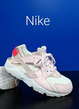 Дитячі кросівки nike jordan sb dunks low white ice cream recipe easy cake оригінал