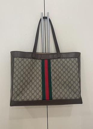 Сумка gucci 3