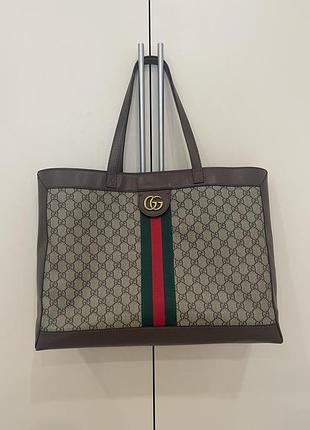 Сумка gucci