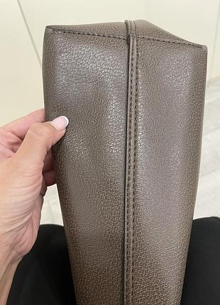 Сумка gucci 6