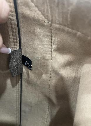 Сумка gucci 4
