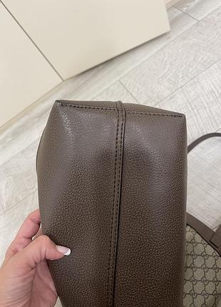 Сумка gucci 7