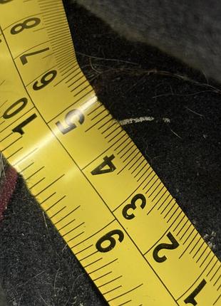 Кросівки nike air max 9