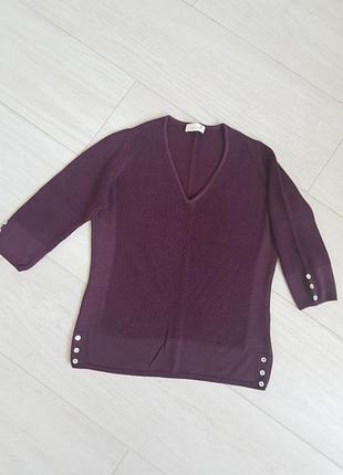 Кофта розм м/l