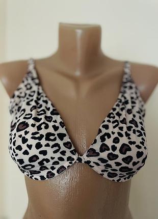 Бюстгальтер tezenis