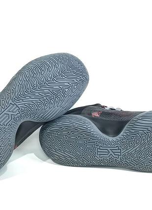Баскетбольные кроссовки nike kyrie flytrap 5 оригинал 9