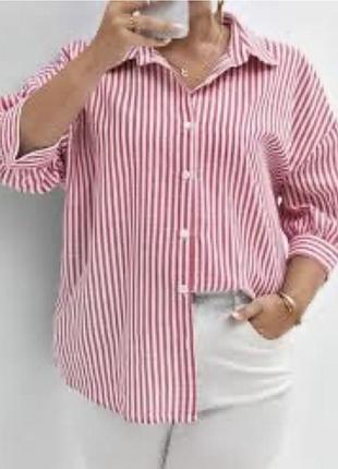 Сорочка m&s collection