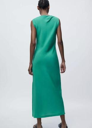 Сукня zara