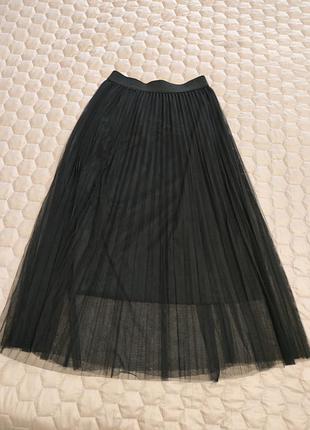 Модний одяг