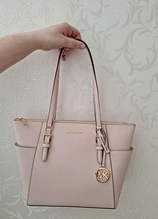 Сумка оригинал michael kors