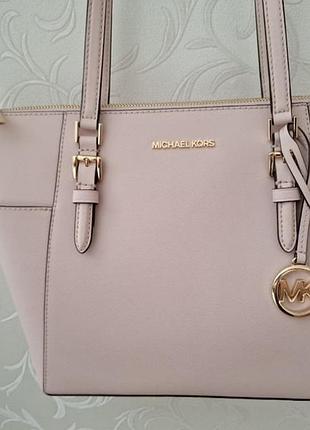 Сумка оригинал michael kors 2