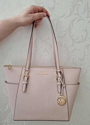 Сумка оригинал michael kors 3