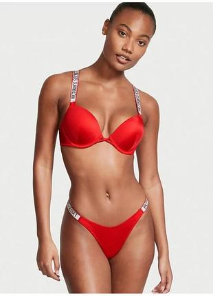 Купальник victoria’s secret оригінал