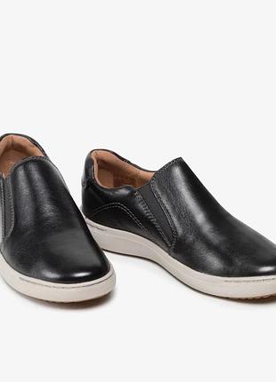 Туфлі clarks розмір 36/37