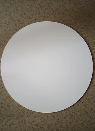 Заготовка мдф для творчества