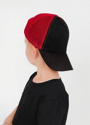 Літня кепка