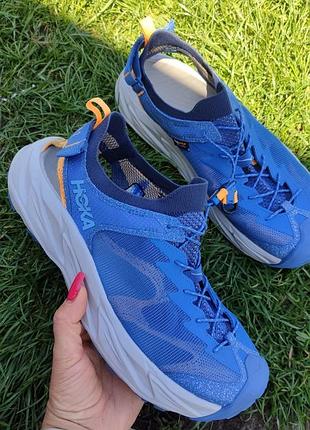 Сандалії hoka hopara 2