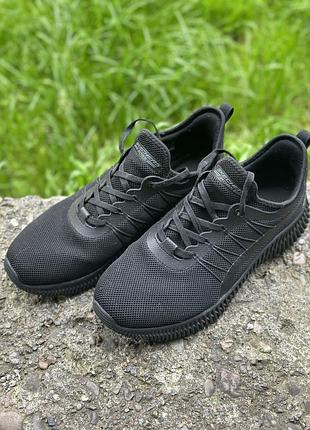 Кросівки skechers bobs