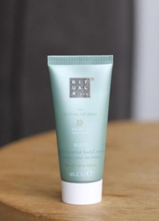 Ночная маска для рук the Тканевая маска с огурцом natureby cucumber essence mask sheet 20мл