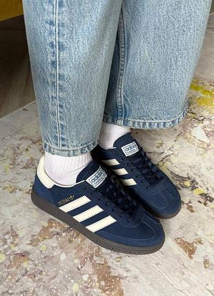 adidas celtic shoe