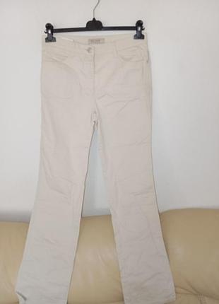 Брюки женские м