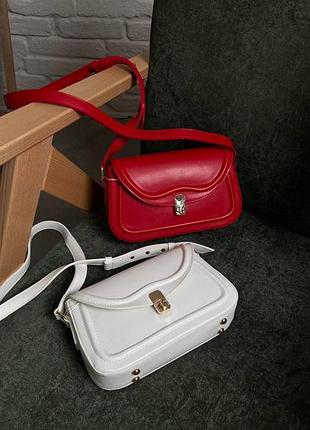 Отличная сумка на каждый день ❤️