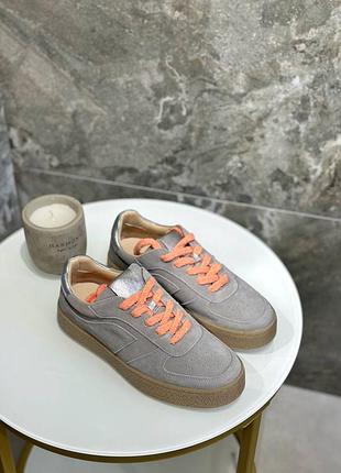 Кеди steve madden,оригінал