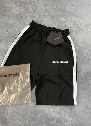 Шорти palm angels 2