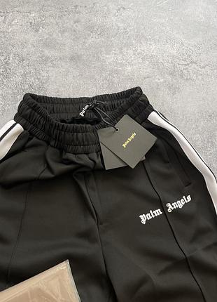 Шорти palm angels 3