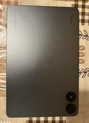 Продам redmi pad pro