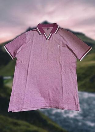 Футболка поло joop! оригінальне, нове