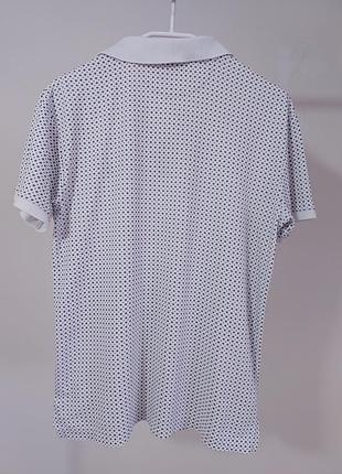 polo long-sleeve ralph lauren футболка чоловіча6 фото