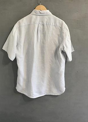 Теніска boggi milano 2