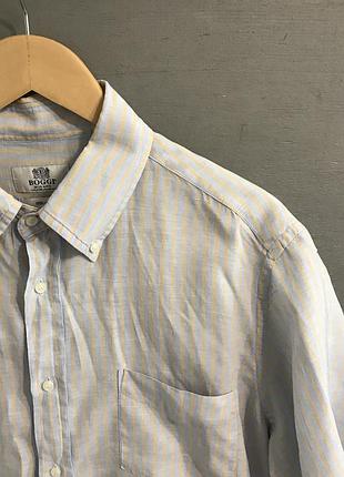 Теніска boggi milano 3