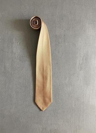 Краватка del sarto milano