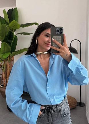 Сорочка жіноча